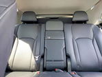Lexus RX 2020