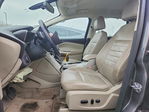 Ford C-MAX 2013