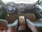 Dodge Durango 2018