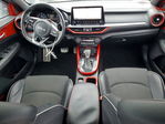 Kia Forte 2023