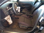 Chevrolet Caprice 2012