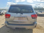 Toyota Sequoia 2011