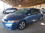 Honda Civic 2008