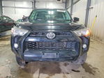 Toyota 4Runner 2016