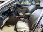 Lexus ES 2007