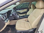Nissan Maxima 2016