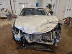 Lexus ES 2012