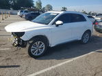 Audi Q3 2021