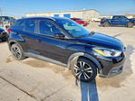 Nissan Kicks 2018