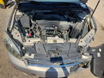 Chevrolet Impala 2011