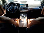 BMW X5 2019