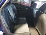 Chevrolet Trax 2024