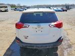 Toyota RAV 4 2015