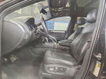 Audi Q7 2013
