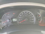 Toyota Sienna 2012
