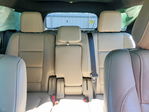 Ford Explorer 2015