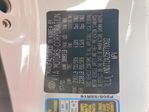 Kia Soul 2011