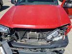 Chevrolet Silverado 2003