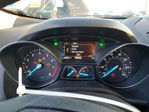 Ford Escape 2019