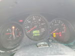 Subaru Forester 2004