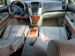 Lexus RX 2005