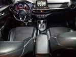 Kia Forte 2021