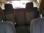 Jeep Compass 2014