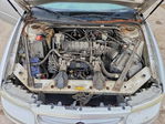 Buick Regal 2001