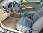 Audi A4 2004