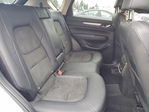 Mazda CX-5 2021
