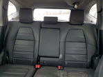 Honda CR-V 2020