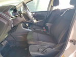 Ford EcoSport 2018