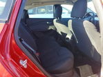 Dodge Dart 2013