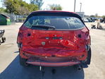 Mazda CX-5 2020