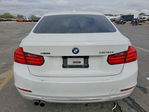 BMW Series 3 2013
