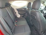 Buick Encore 2020