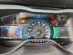 Ford C-MAX 2015