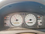 Corolla 1998
