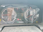 Dodge RAM 2011
