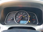 Toyota RAV 4 2015
