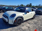 MINI Cooper 2023