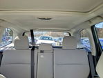Subaru Forester 2014