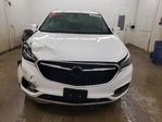 Buick Enclave 2020