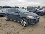 Mazda CX-7 2011