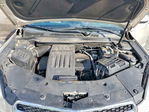 Chevrolet Equinox 2011