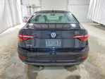 Volkswagen Jetta 2019