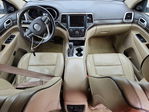 Jeep Cherokee 2017