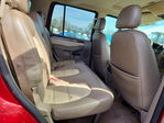 Ford Explorer 2005