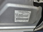 Mazda 6 2012