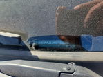 RAM 3500 2024